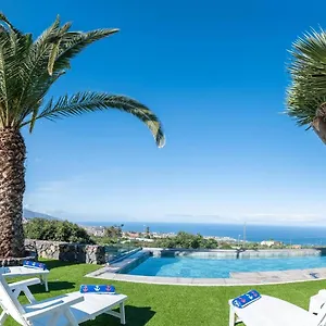 estancia-momentos.in-canary-islands.com/